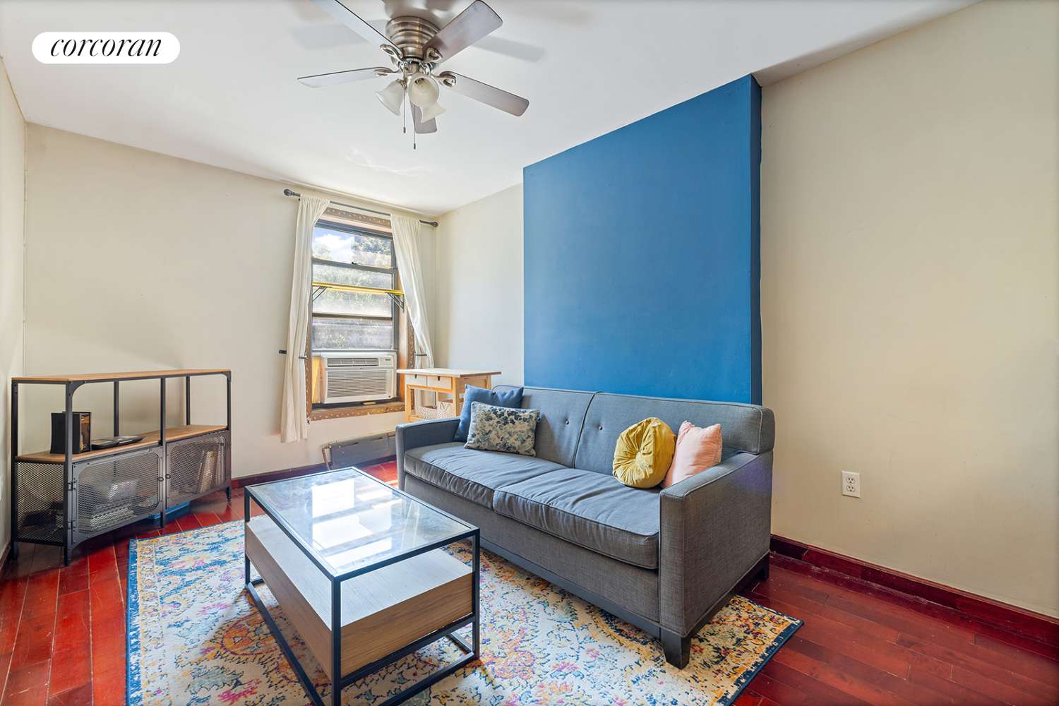 230 HOYT Street #3, Brooklyn, NY 11217