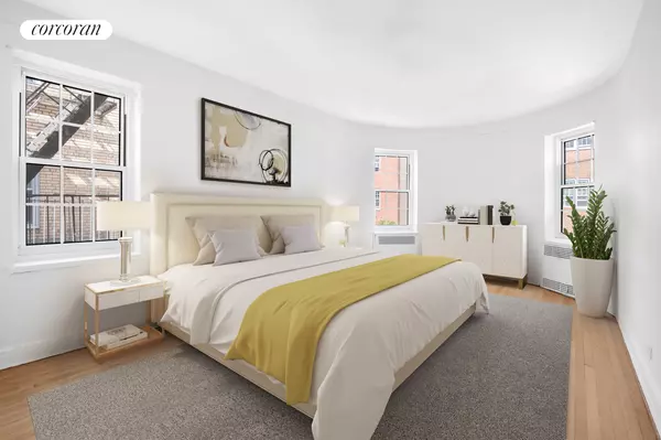 35-25 77TH Street #B53, Queens, NY 11372