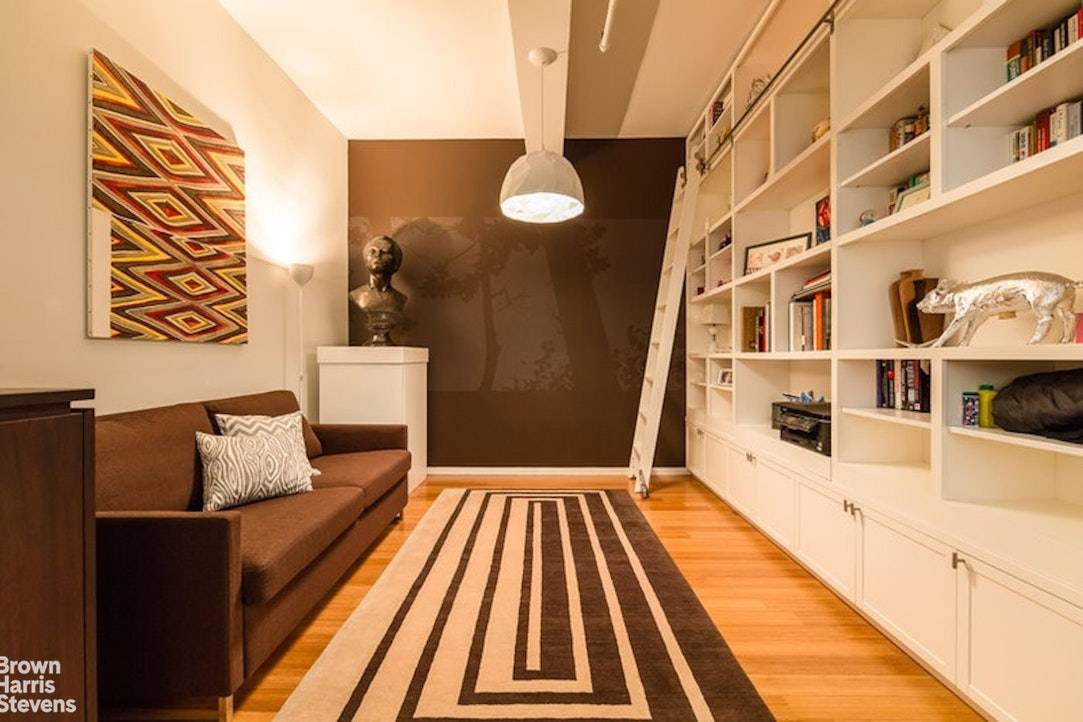 Brooklyn, NY 11201,365 BRIDGE Street #10I