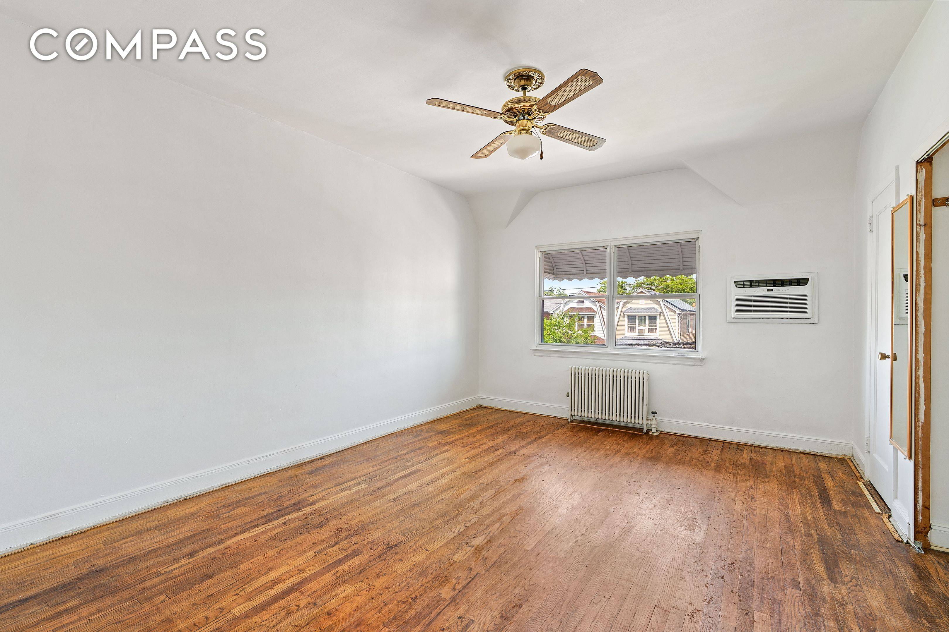 Brooklyn, NY 11203,536 E 43rd Street