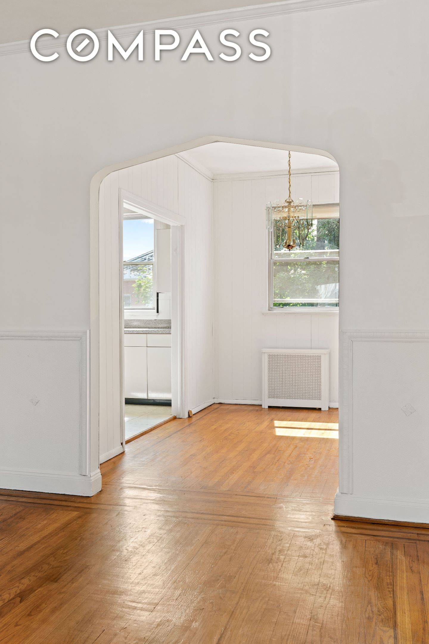 Brooklyn, NY 11203,536 E 43rd Street