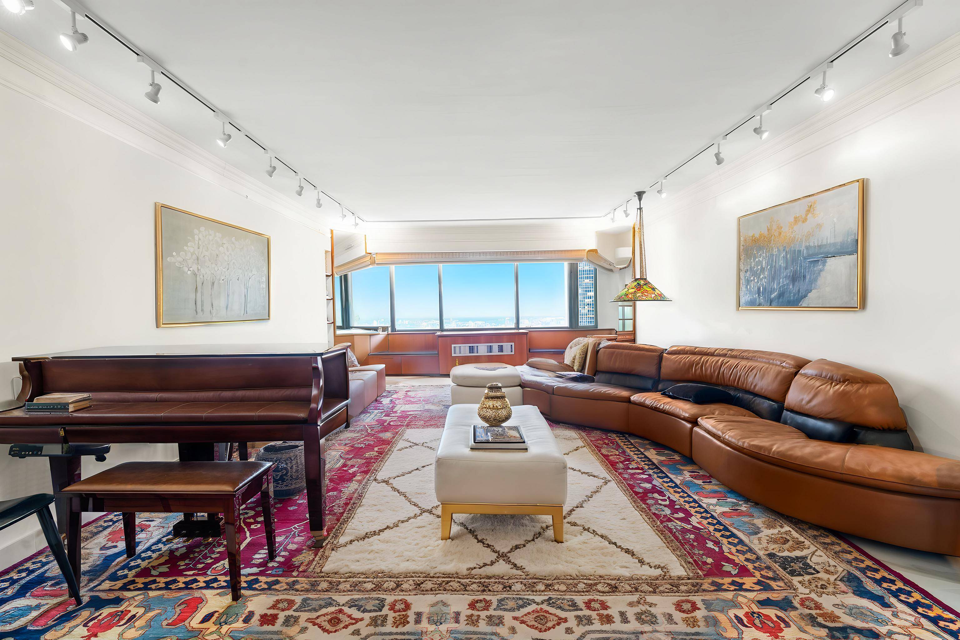60 E End Avenue #27b, Manhattan, NY 10028