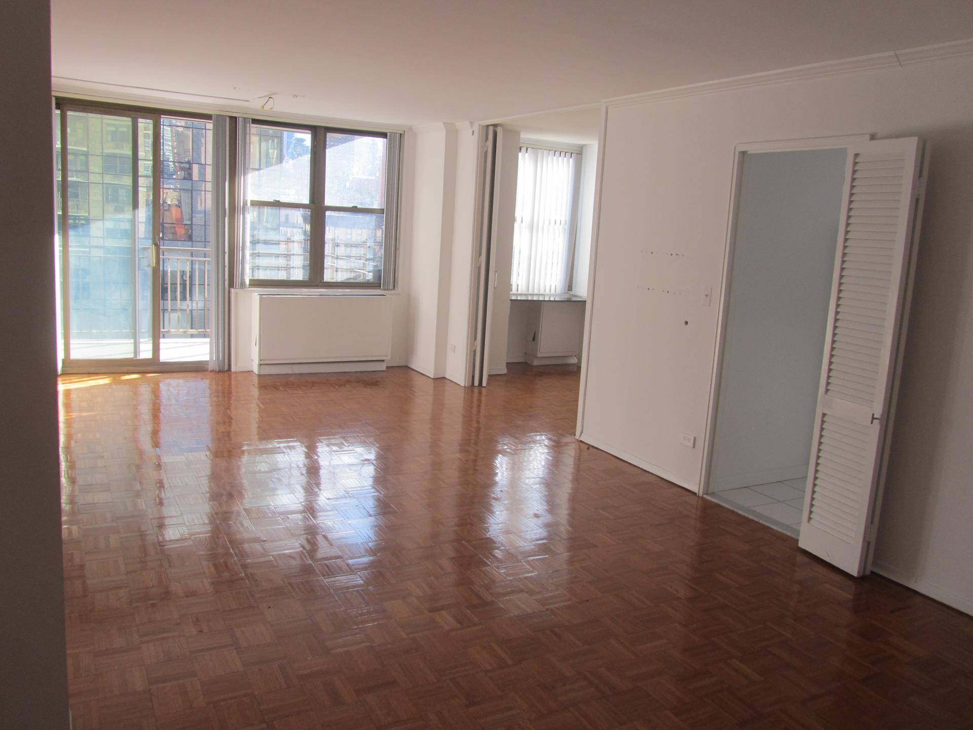 301 E 79TH Street #7A, Manhattan, NY 10075