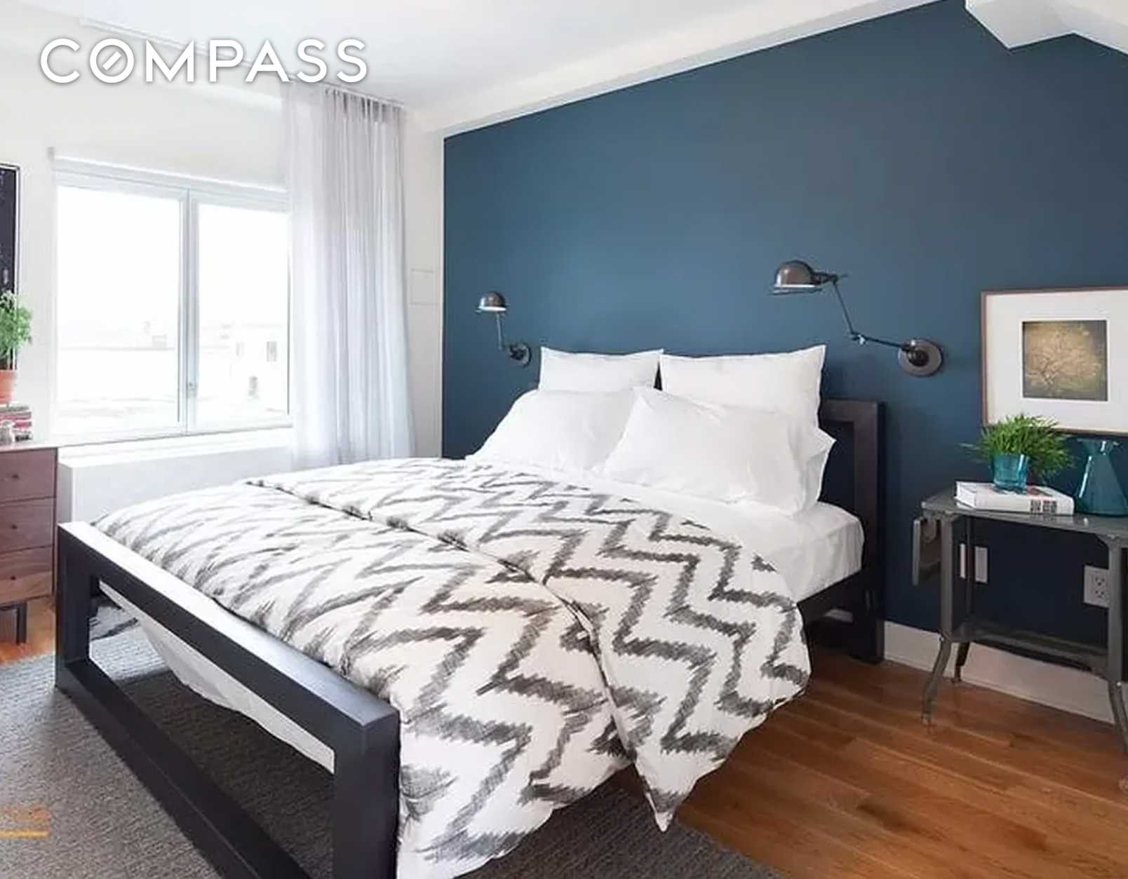 Brooklyn, NY 11249,224 Wythe Avenue #66A