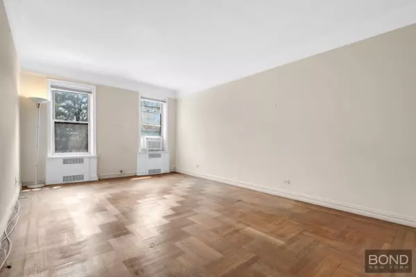 3321 Bruckner Boulevard #2D, Bronx, NY 10461