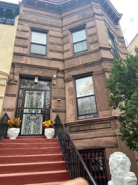 1181 BUSHWICK Avenue, Brooklyn, NY 11221