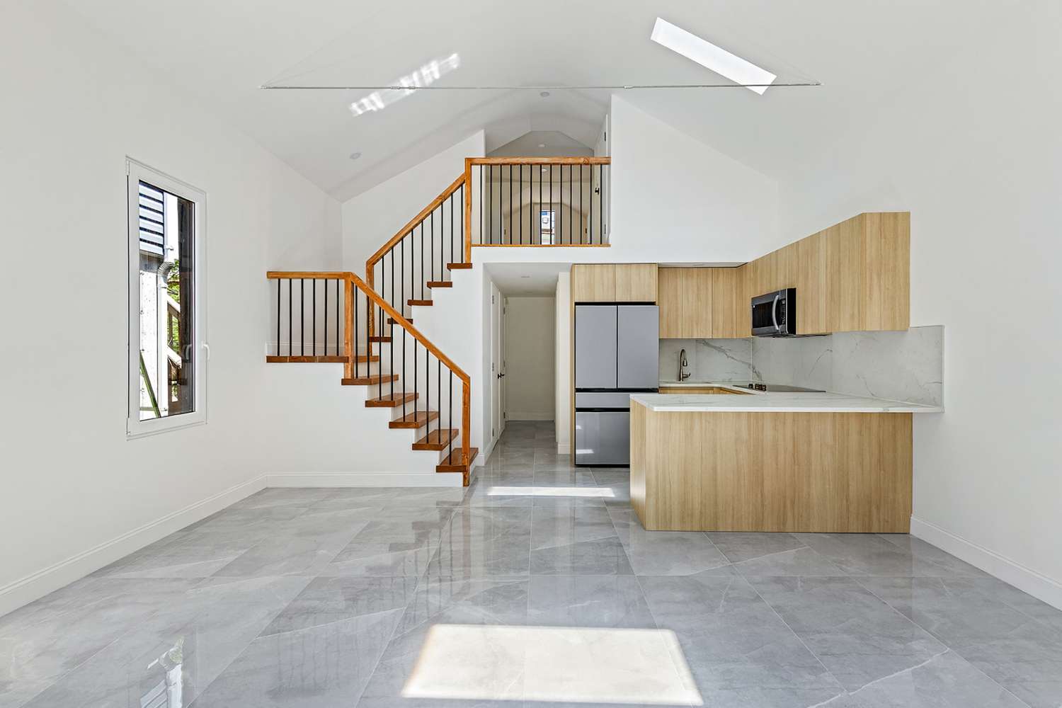 32 LINCOLN Terrace, Brooklyn, NY 11235