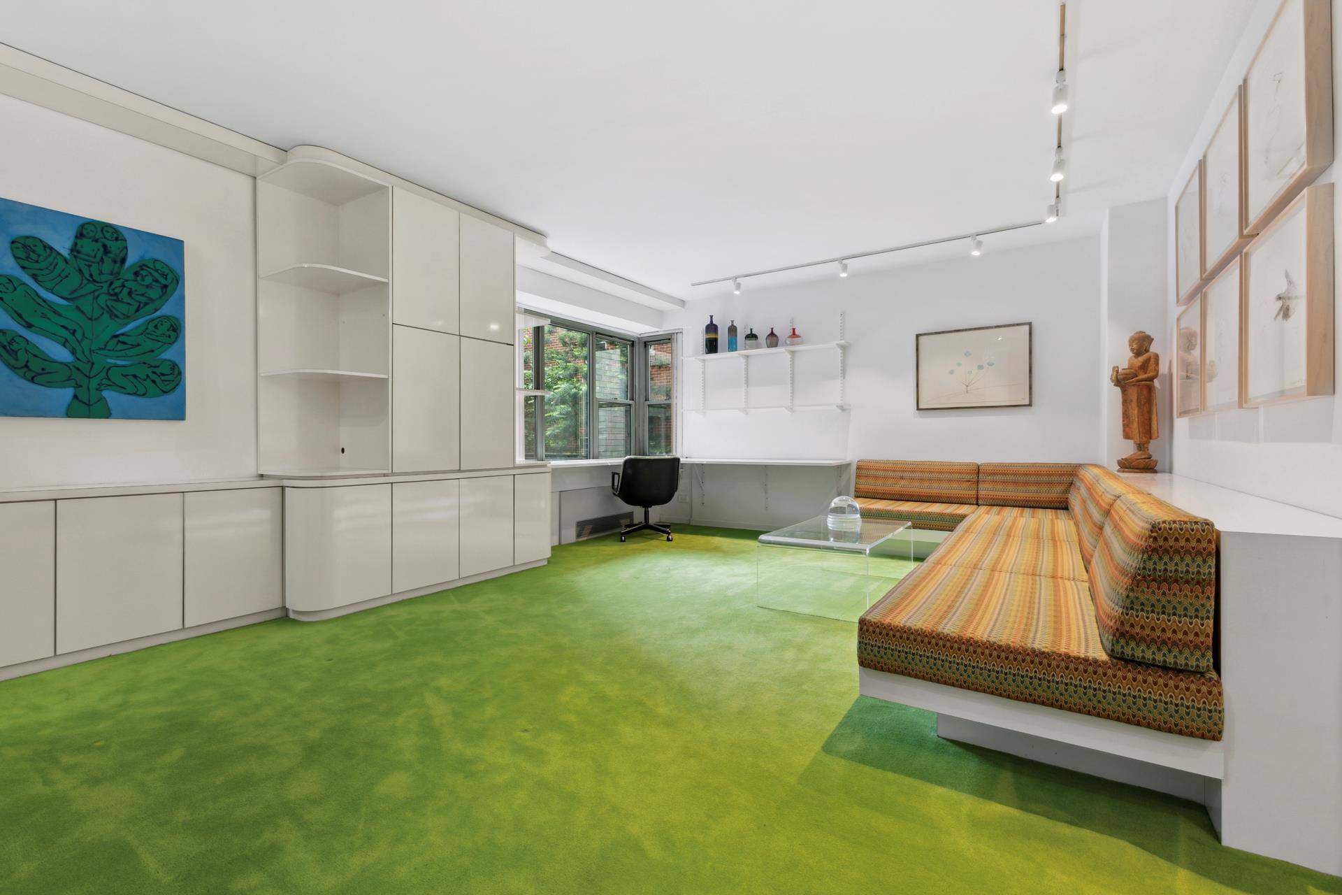2 5TH Avenue #2E, Manhattan, NY 10011