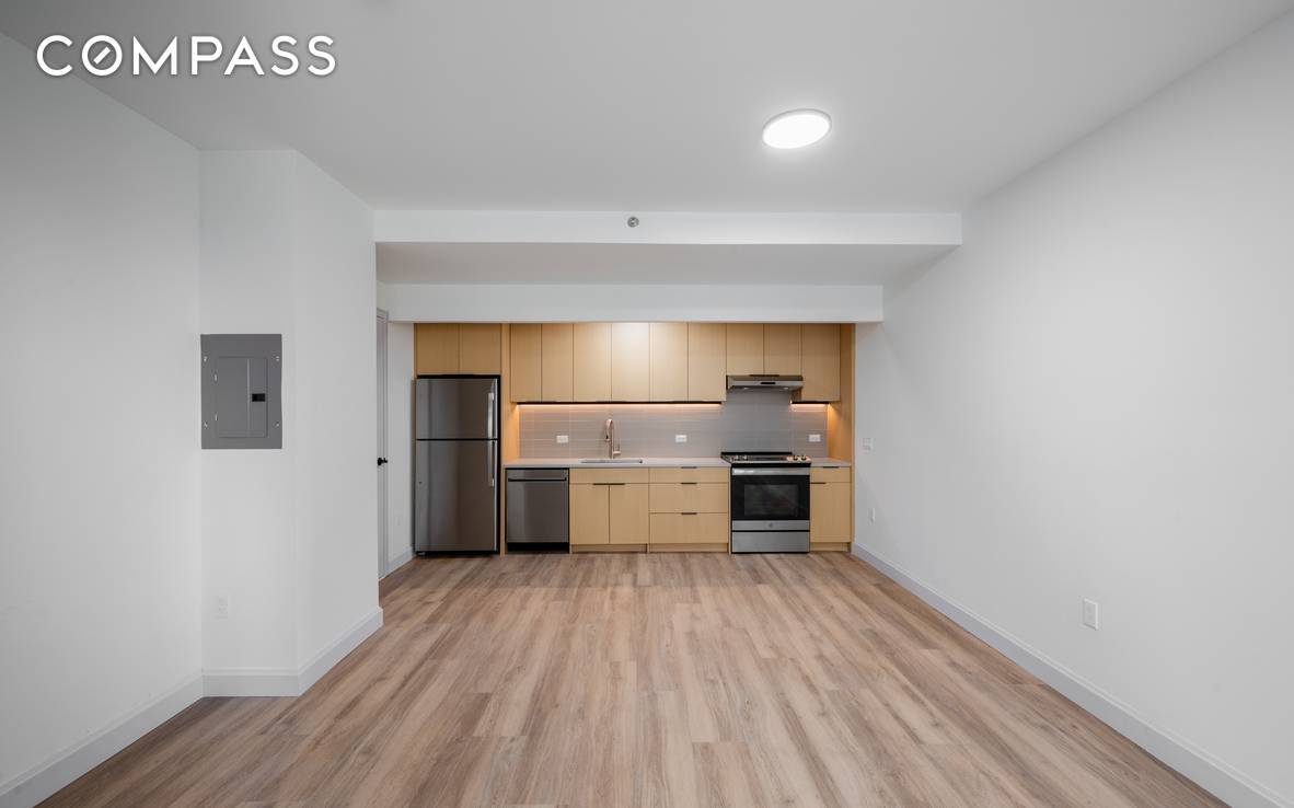 4414 Douglaston Parkway #3D, Queens, NY 11363