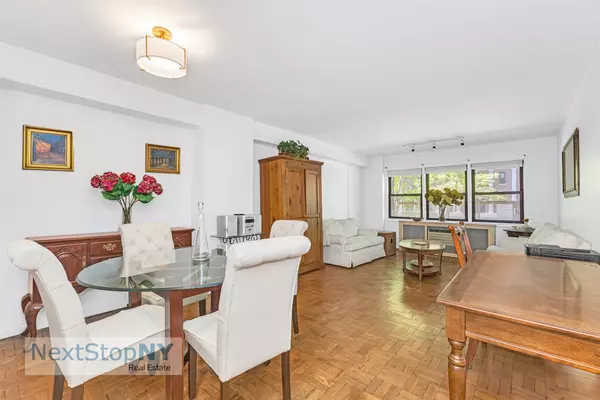 411 E 57TH Street #2E, Manhattan, NY 10022