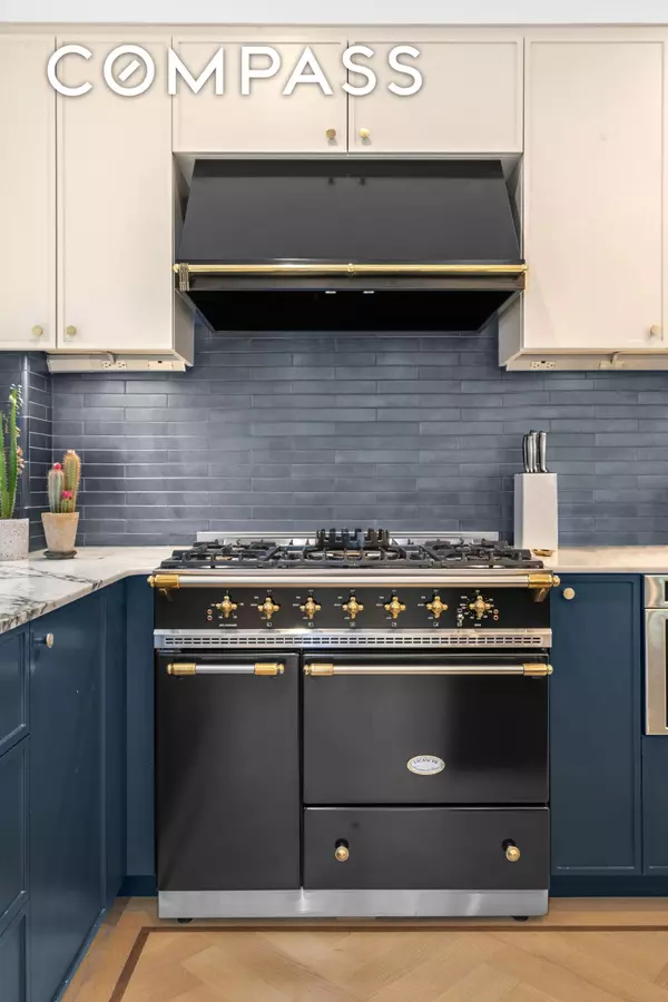 Brooklyn, NY 11222,155 Noble Street #2