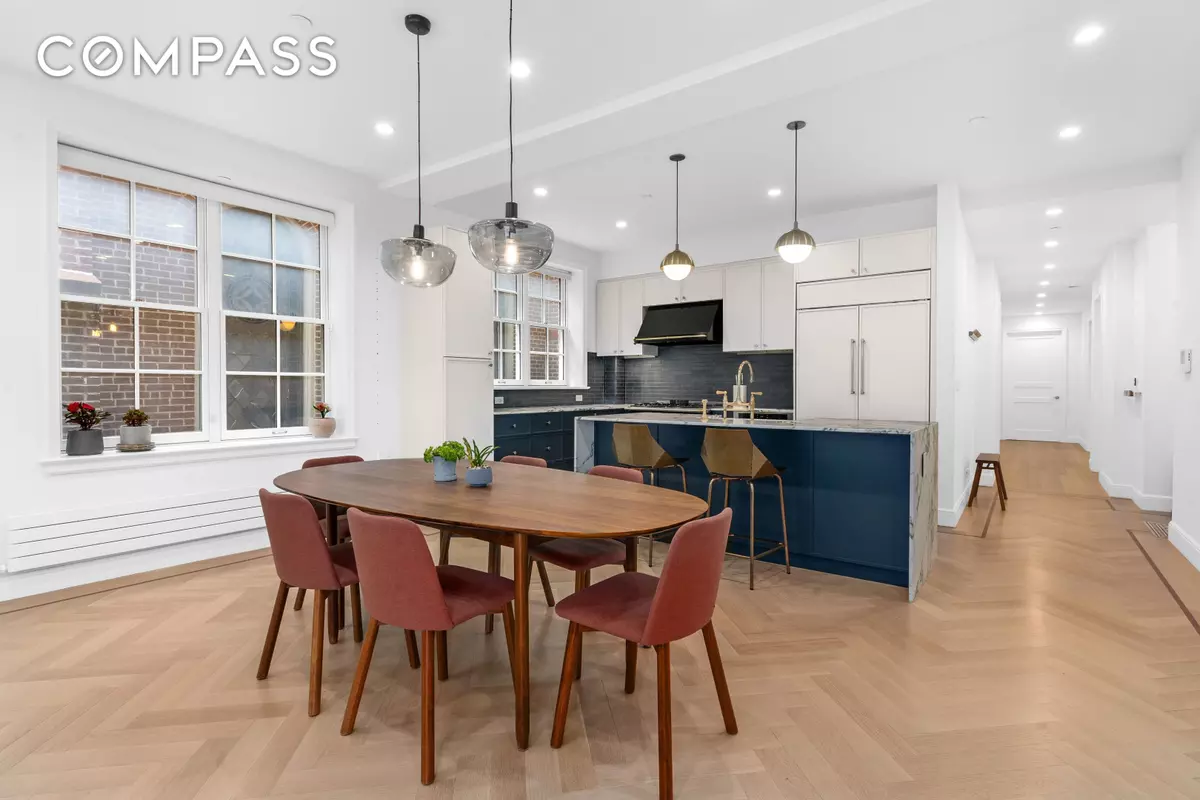 Brooklyn, NY 11222,155 Noble Street #2