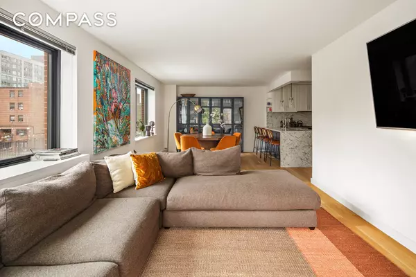 Manhattan, NY 10029,1325 5th Avenue #3K