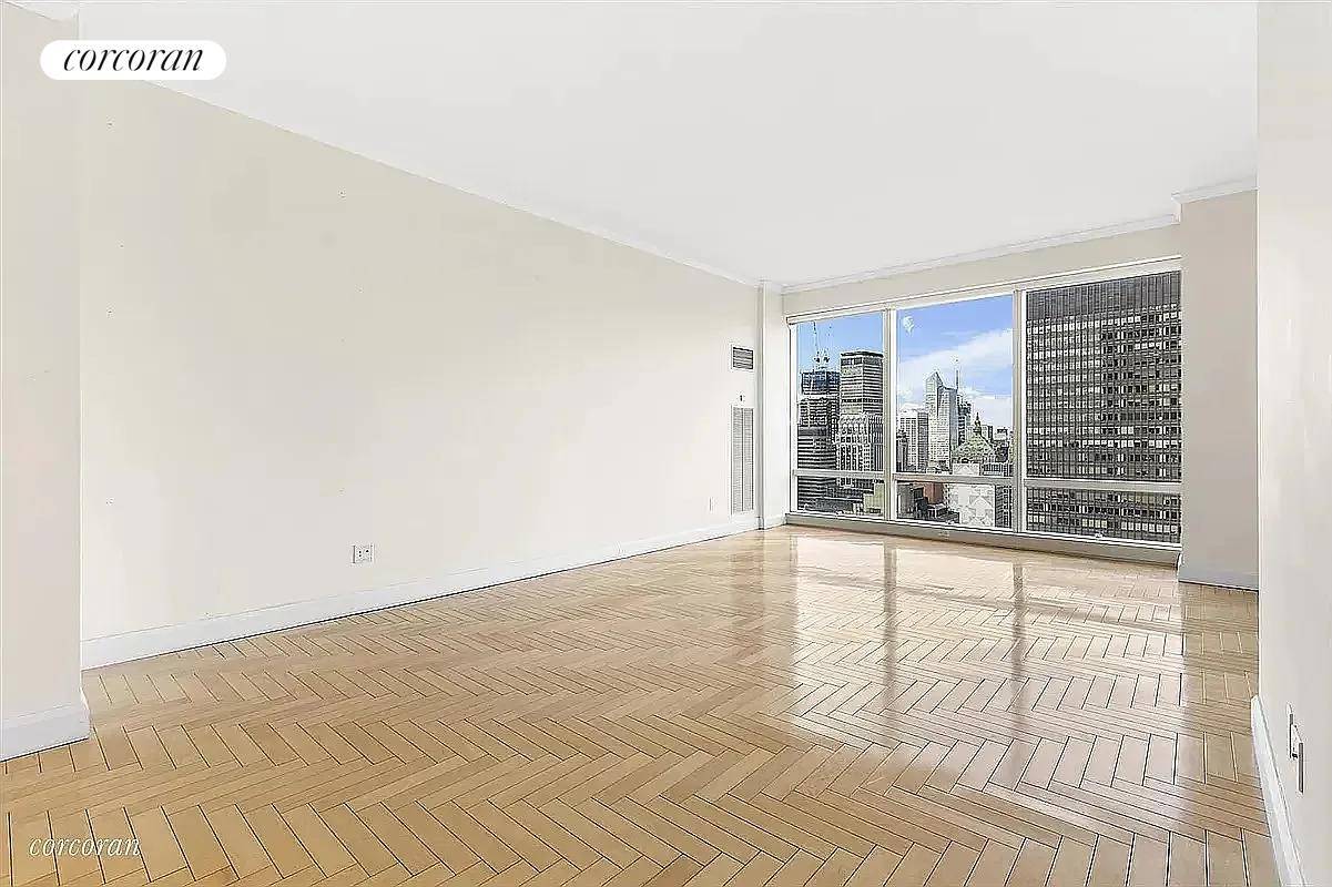 845 UNITED NATIONS Plaza #42E, Manhattan, NY 10017