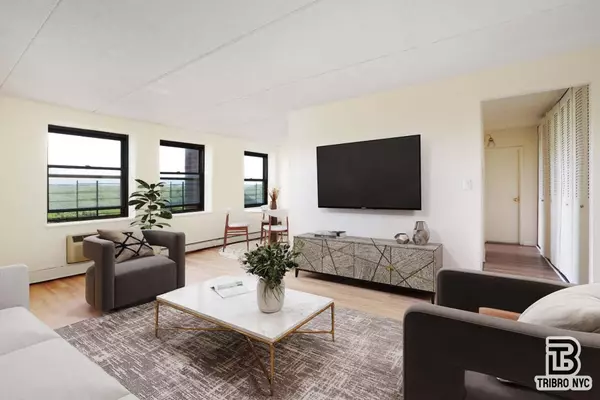 6425 Broadway #10B, Bronx, NY 10471