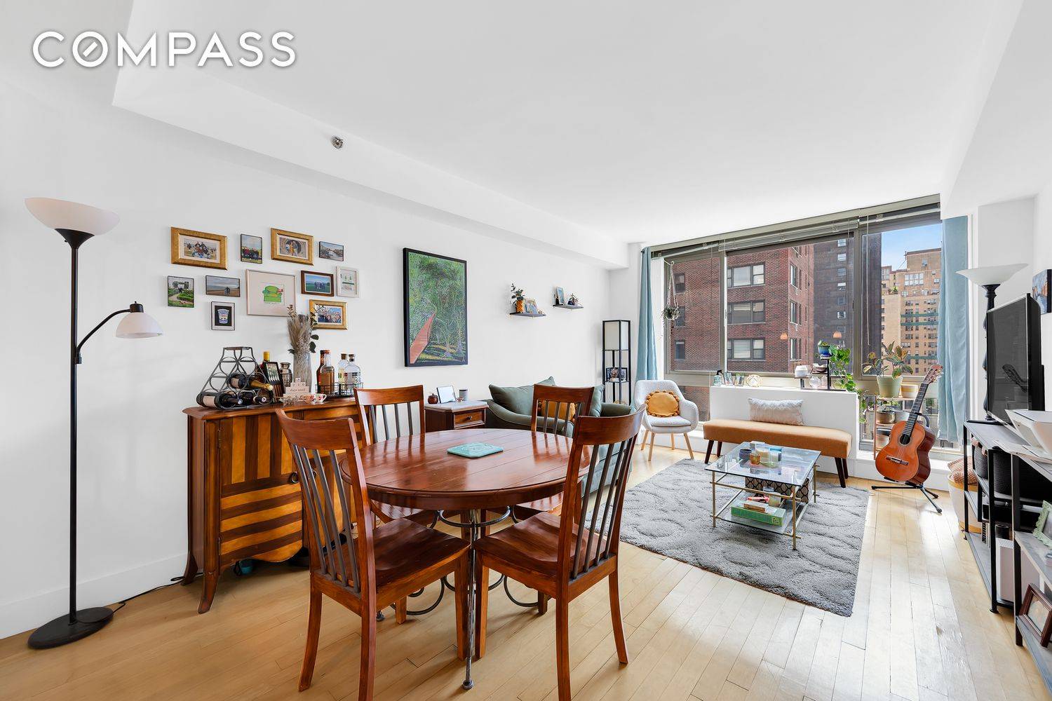 Manhattan, NY 10010,242 E 25th Street #9B