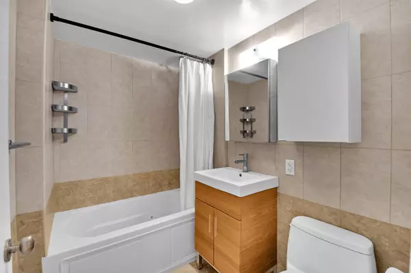 Brooklyn, NY 11215,362 12th Street #2