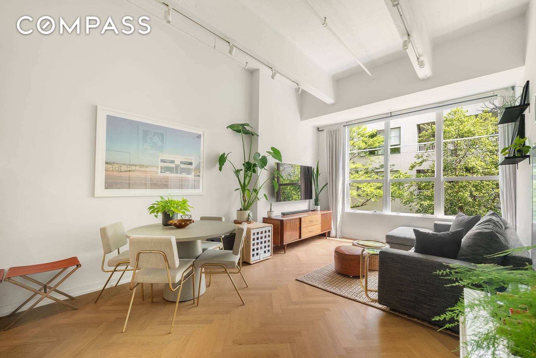 184 Kent Avenue #B404, Brooklyn, NY 11249