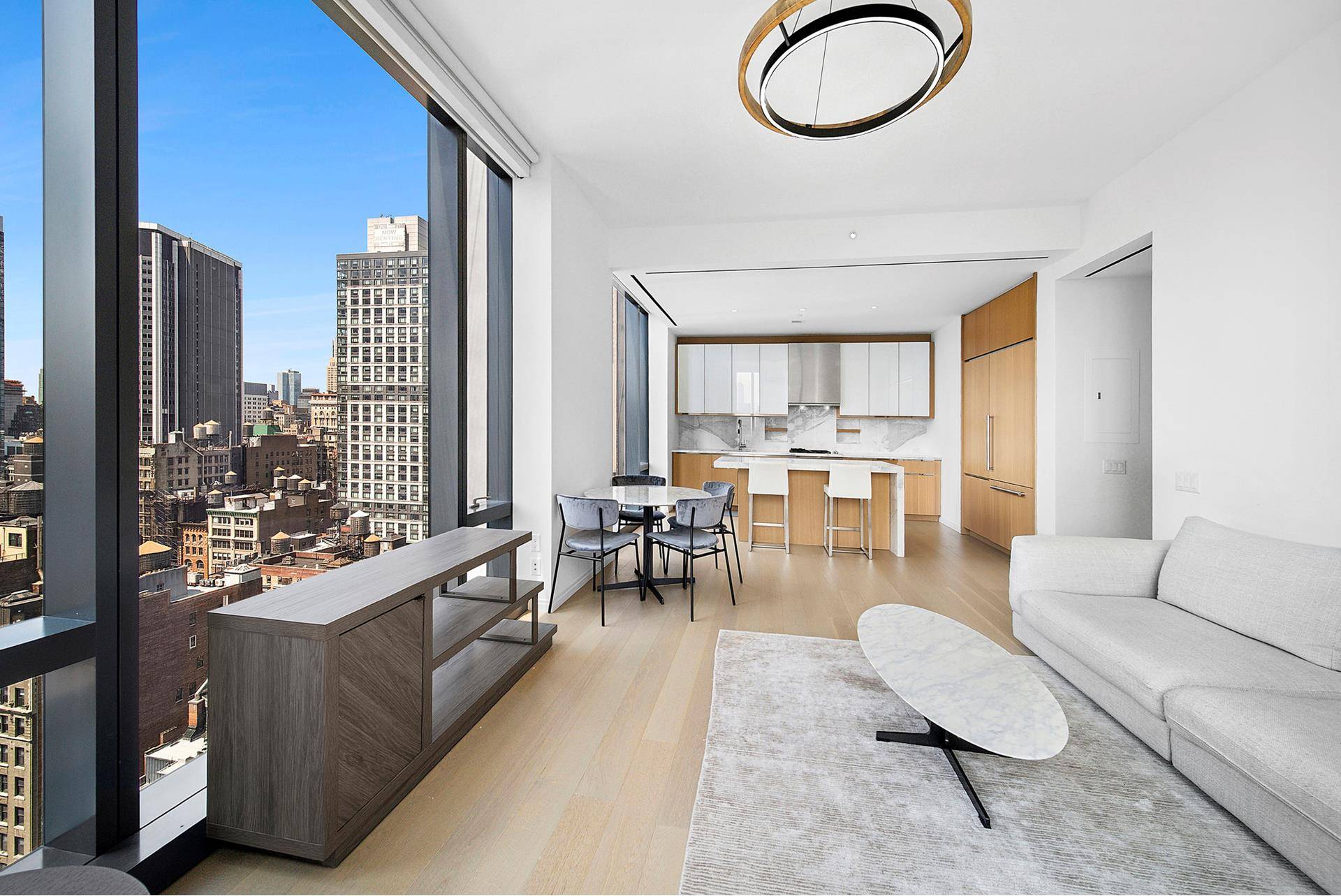 277 5TH Avenue #25D, Manhattan, NY 10016