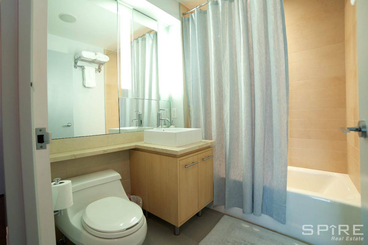 Brooklyn, NY 11201,306 Gold Street #10D