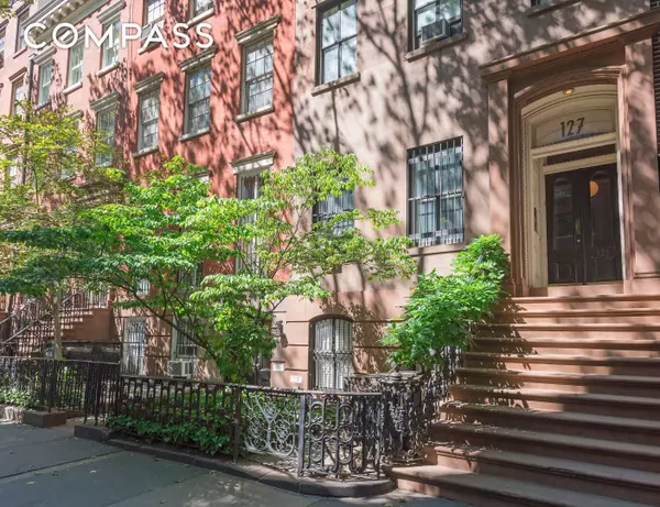 127 W 12th Street, Manhattan, NY 10011