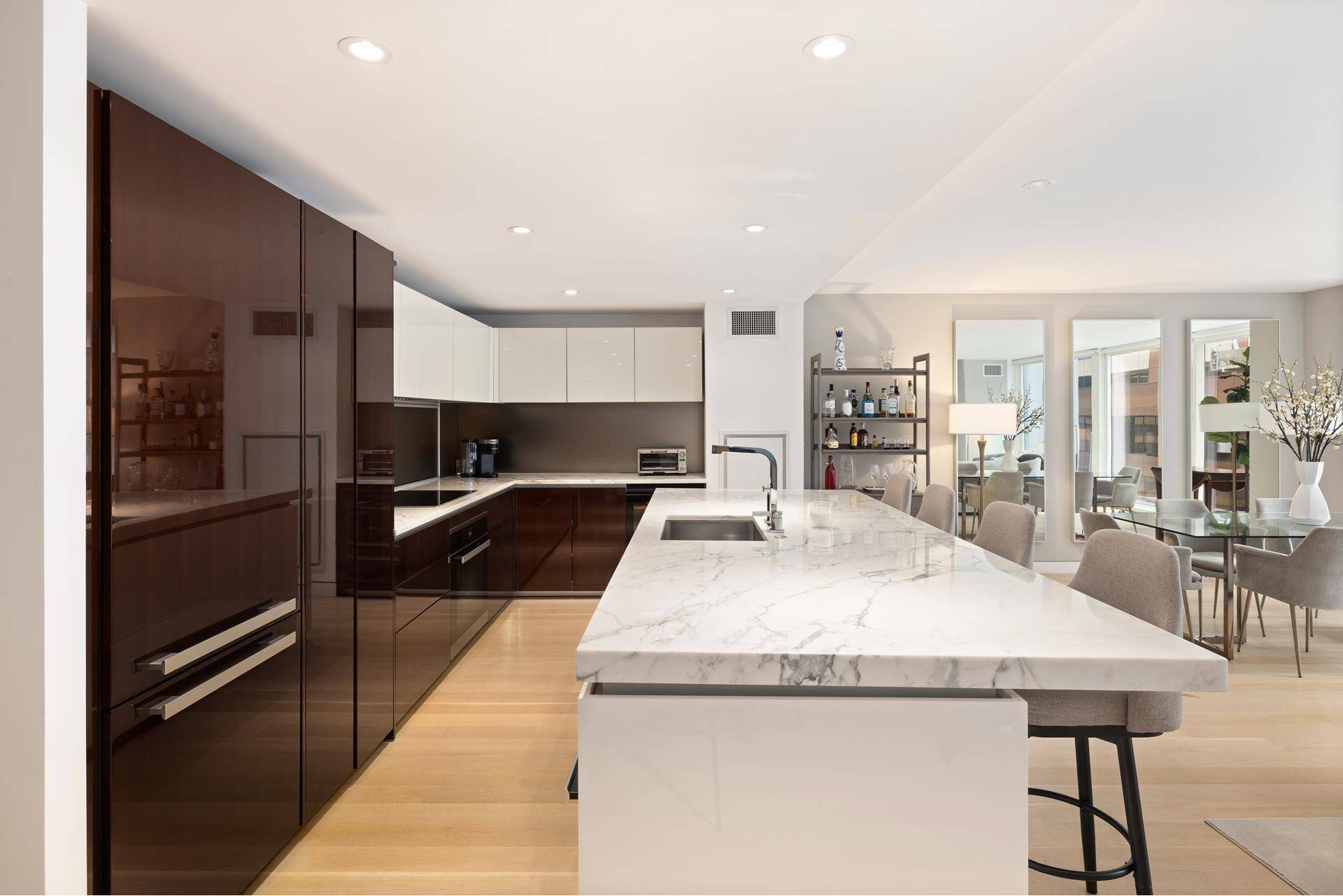 135 W 52ND Street #18B, Manhattan, NY 10019