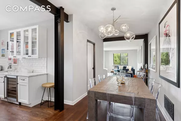 159-34 Riverside Drive W #5A, Manhattan, NY 10032