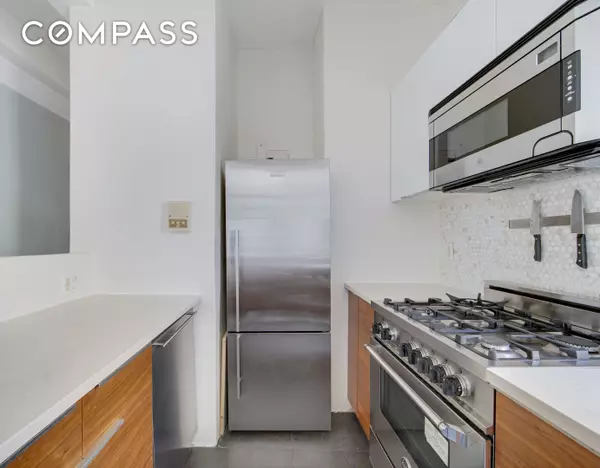 Brooklyn, NY 11226,416 Ocean Avenue #87