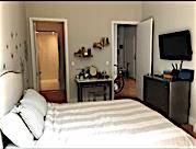 360 Furman Street #901, Brooklyn, NY 11201