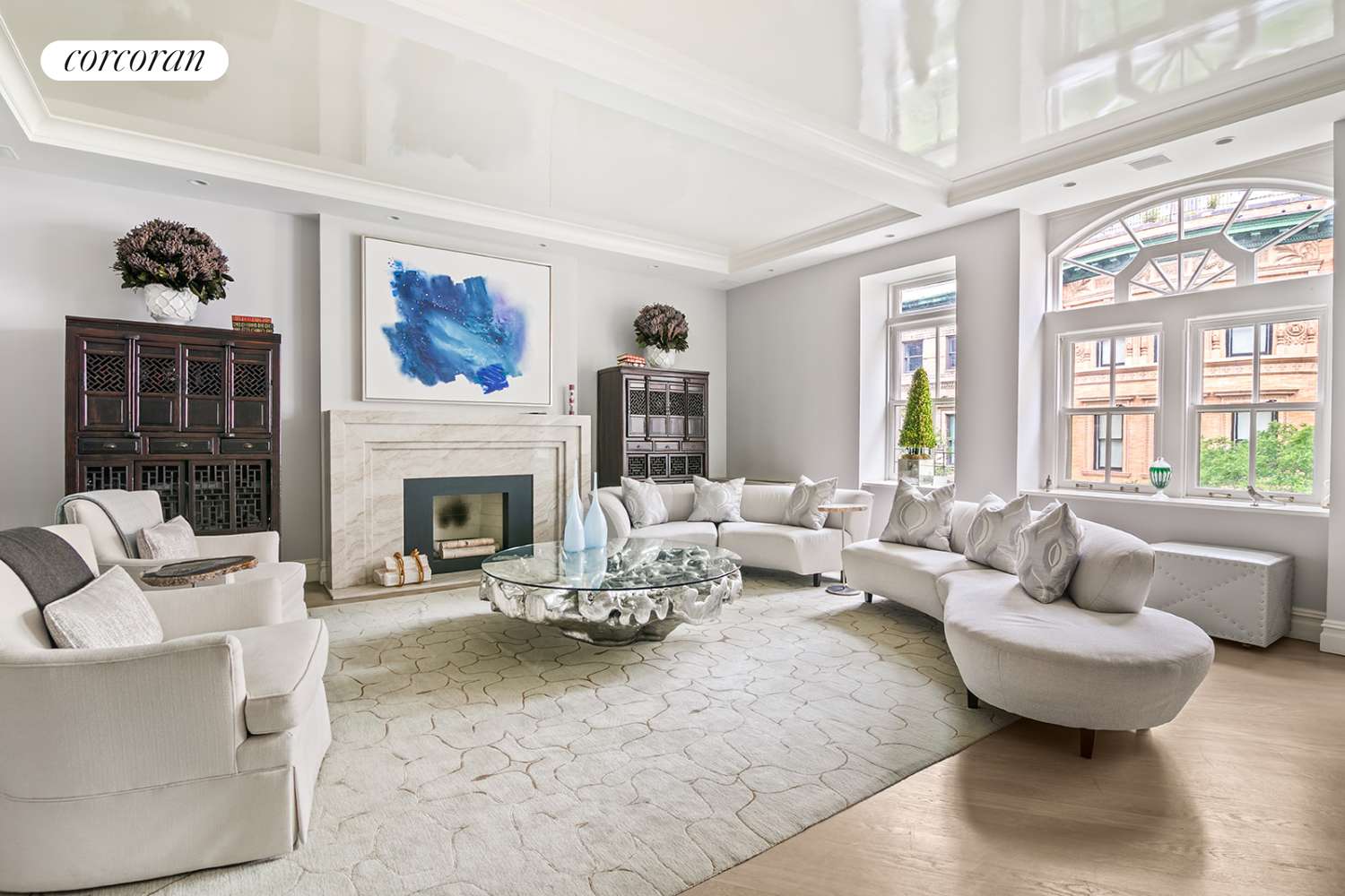 22 E 82ND Street #5/6, Manhattan, NY 10028