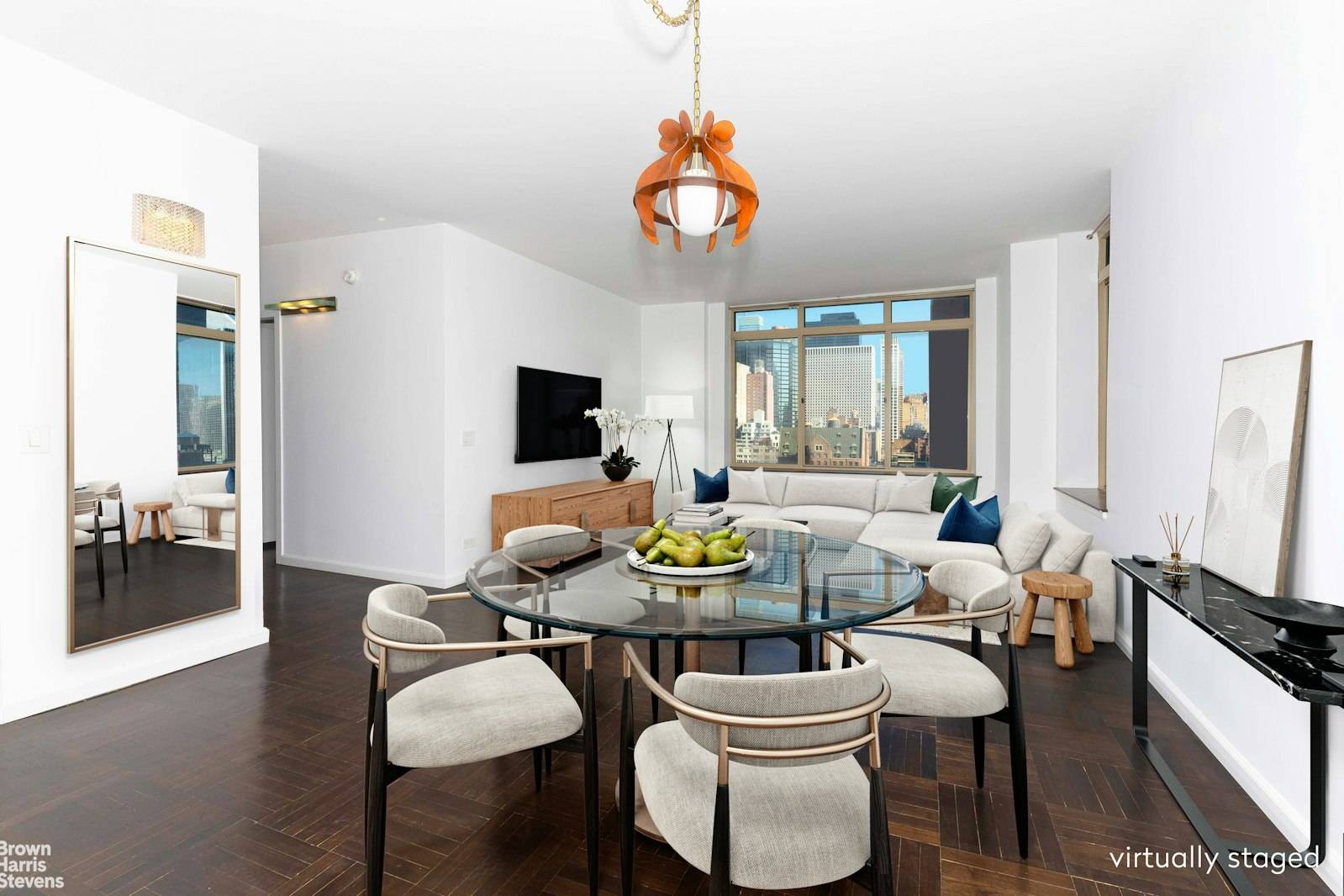236 E 47TH Street #12C, Manhattan, NY 10017