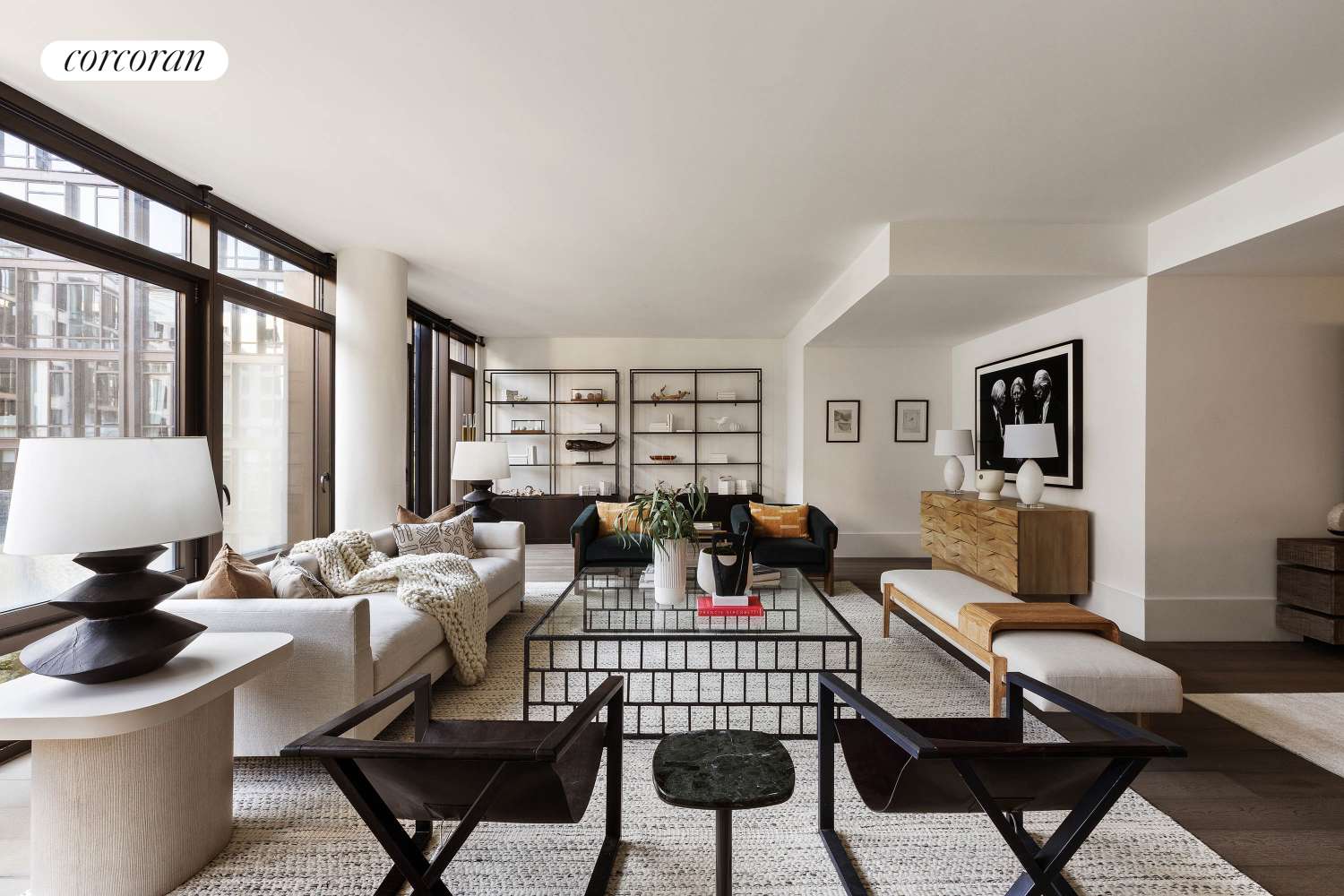 Brooklyn, NY 11249,429 KENT Avenue #L62