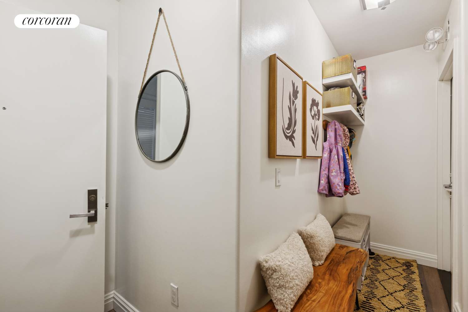 Brooklyn, NY 11215,910 UNION Street #3B