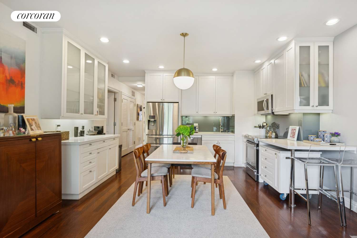 Brooklyn, NY 11215,910 UNION Street #3B
