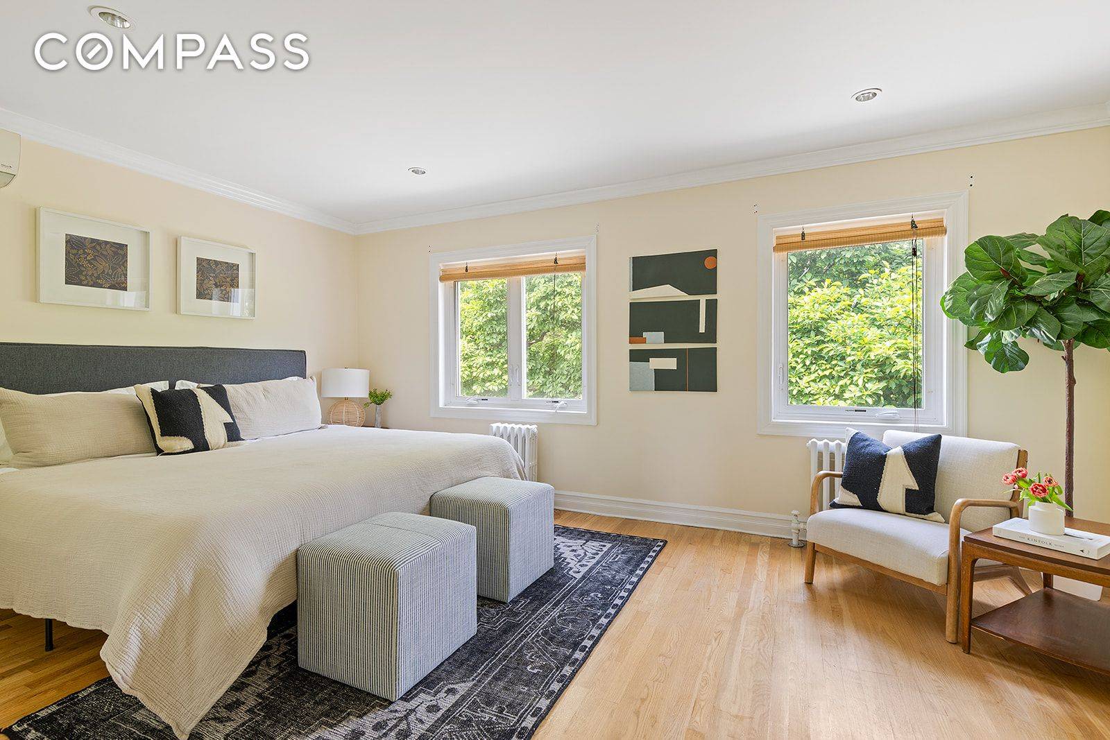 Brooklyn, NY 11211,22 Sharon Street