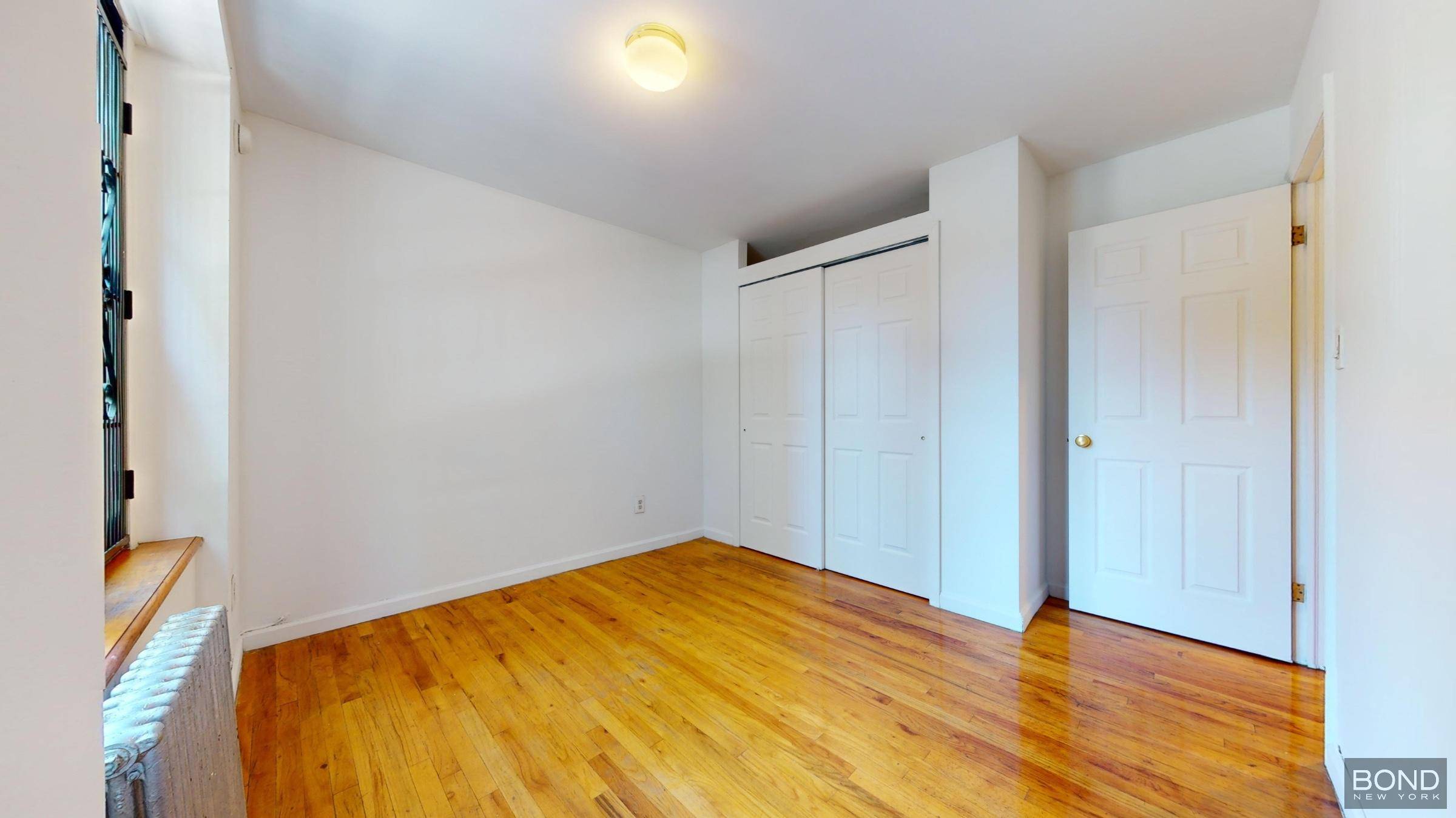 Manhattan, NY 10003,174 2nd Avenue #3c