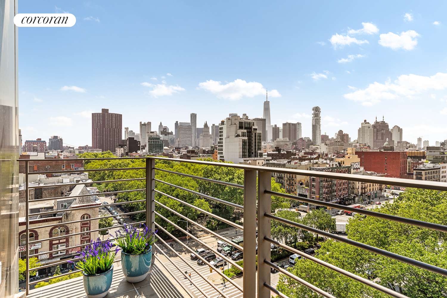 Manhattan, NY 10002,38 DELANCEY Street #8C