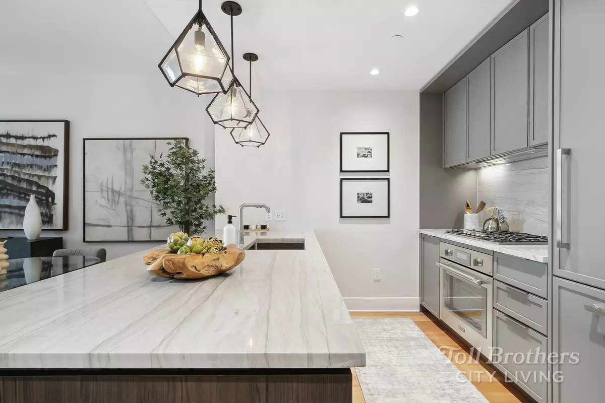 Manhattan, NY 10025,218 W 103rd Street #6H