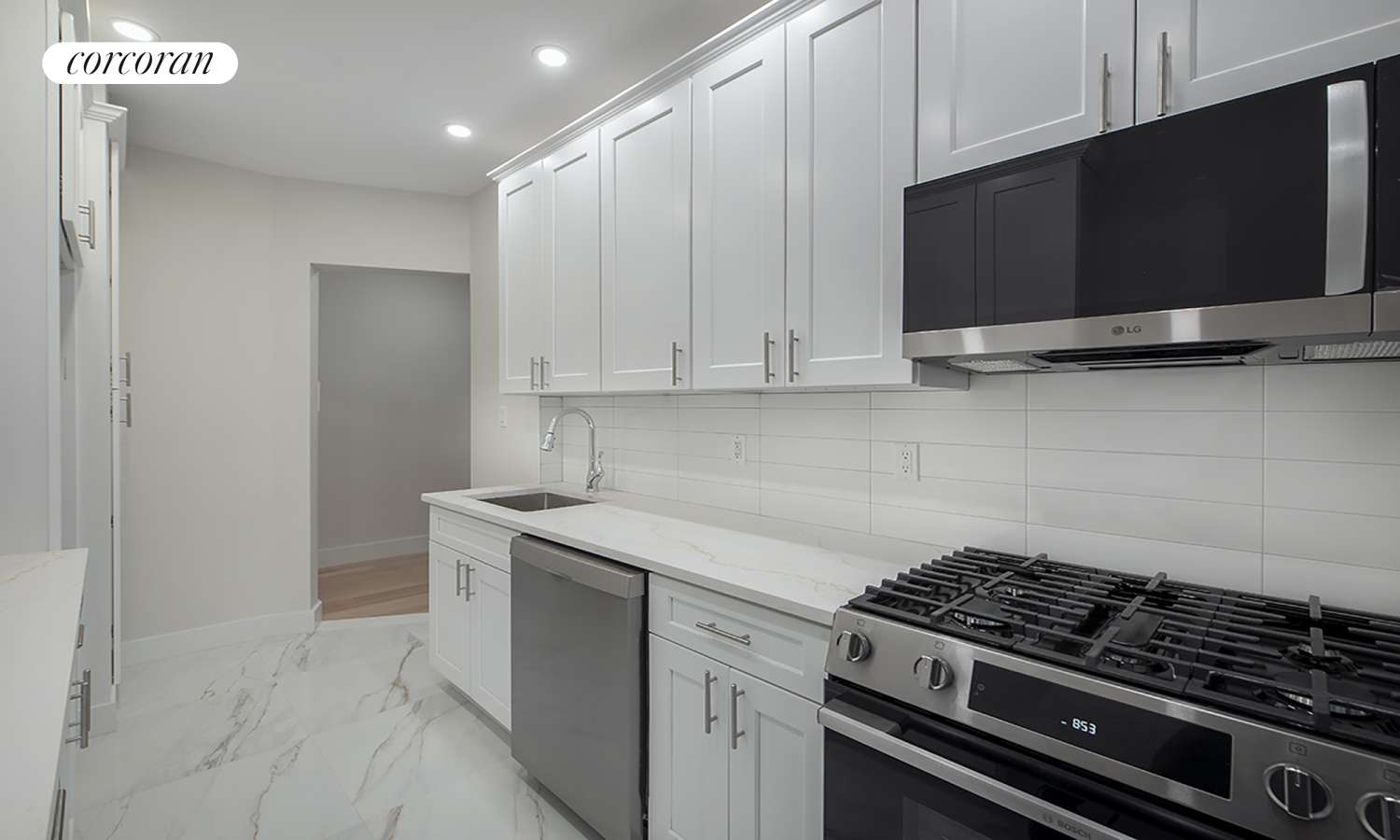 Manhattan, NY 10075,325 E 80TH Street #1F