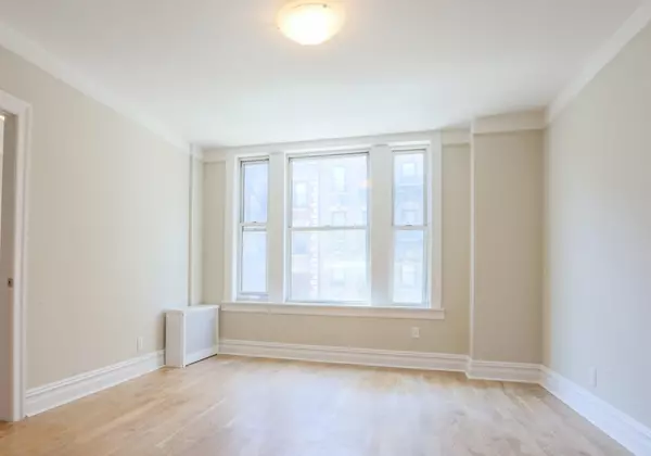 515 W 122nd Street #54, Manhattan, NY 10027