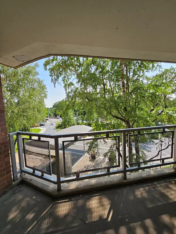 5700 ARLINGTON Avenue #3R, Bronx, NY 10471