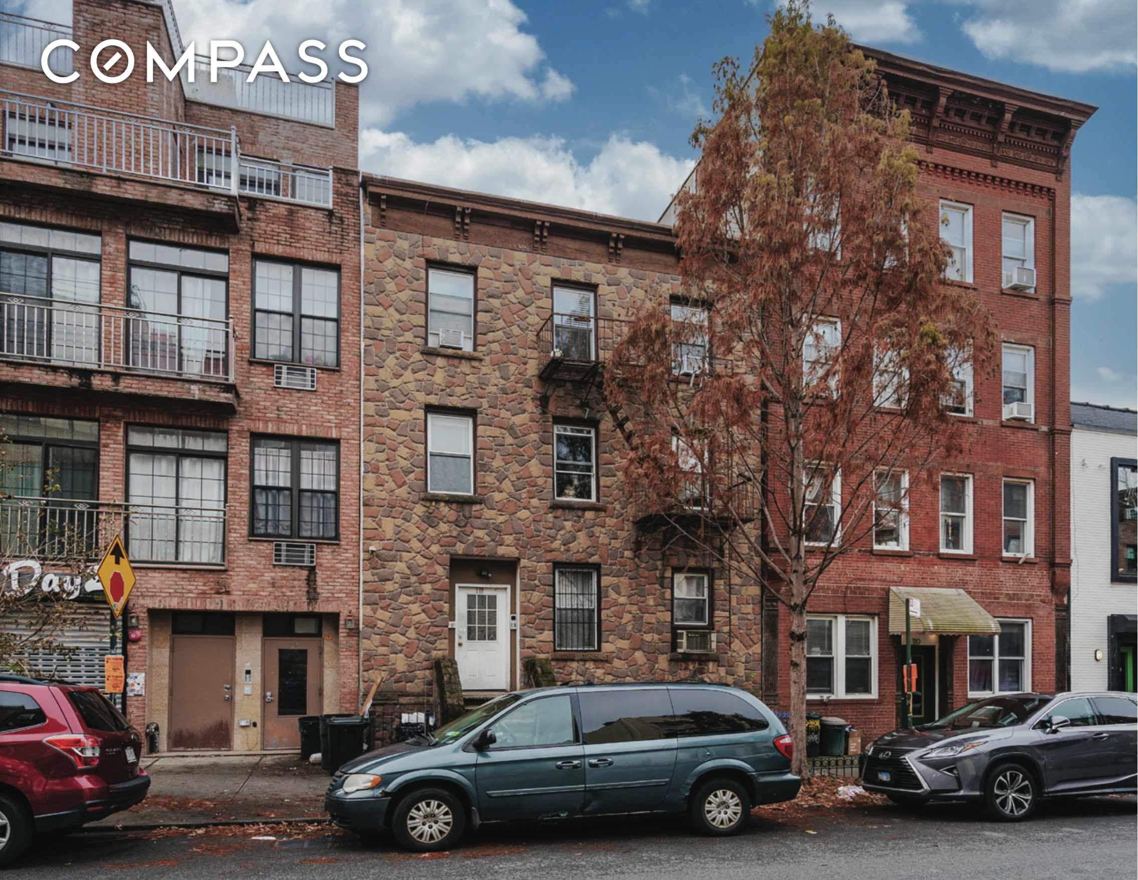 112 N 7th Street, Brooklyn, NY 11249