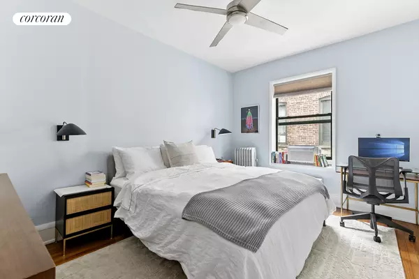 Manhattan, NY 10033,875 W 181ST Street #6B