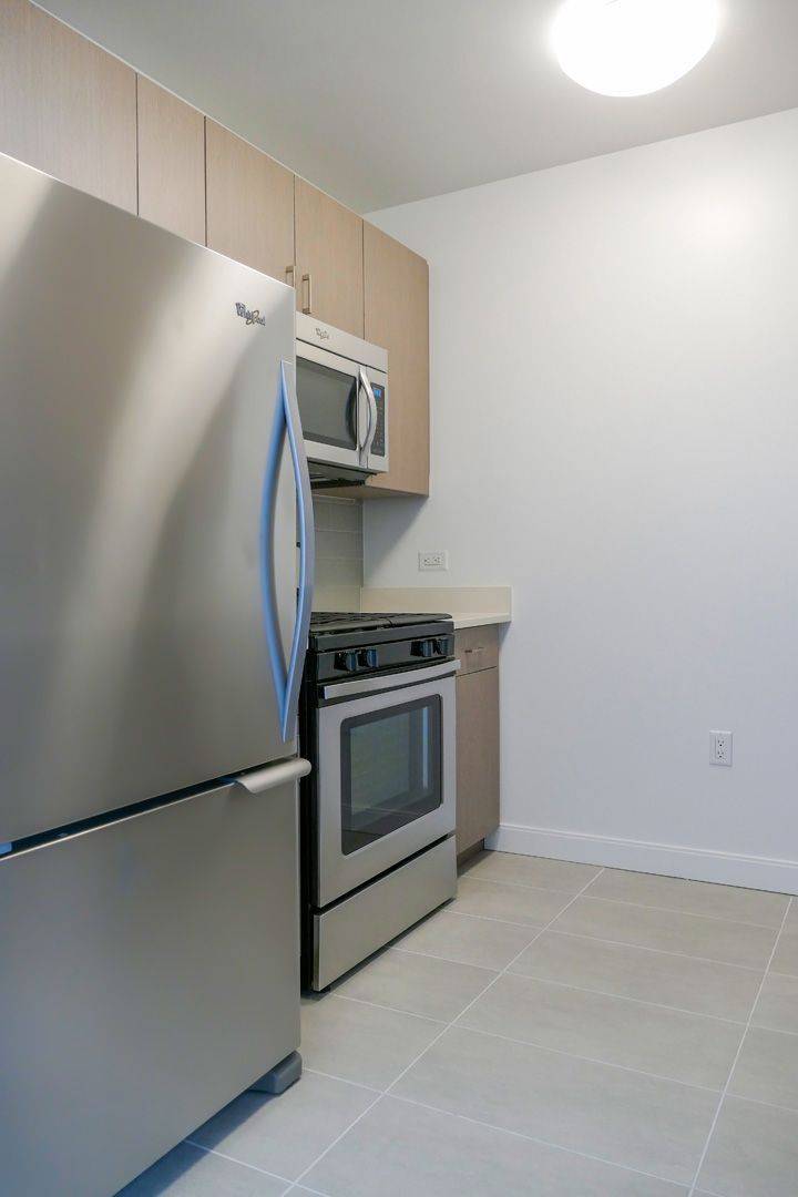 Queens, NY 11374,61-55 Junction Boulevard #11-C