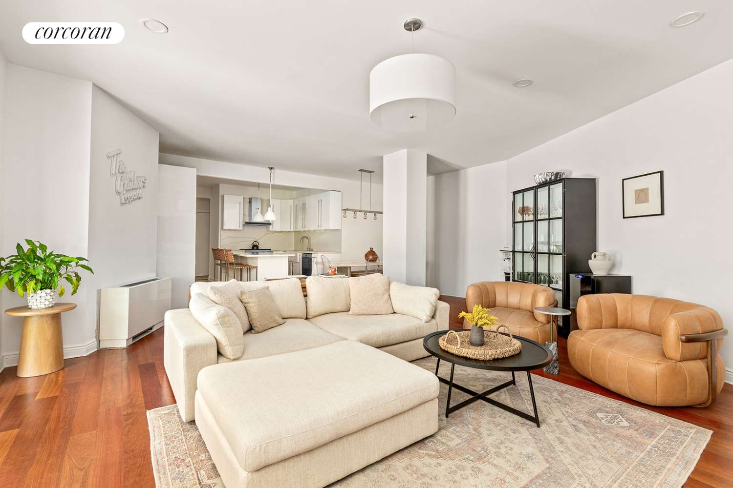 Brooklyn, NY 11201,4 WATER Street #2C