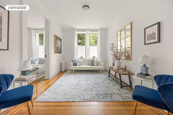 Brooklyn, NY 11232,4015 7TH Avenue #1