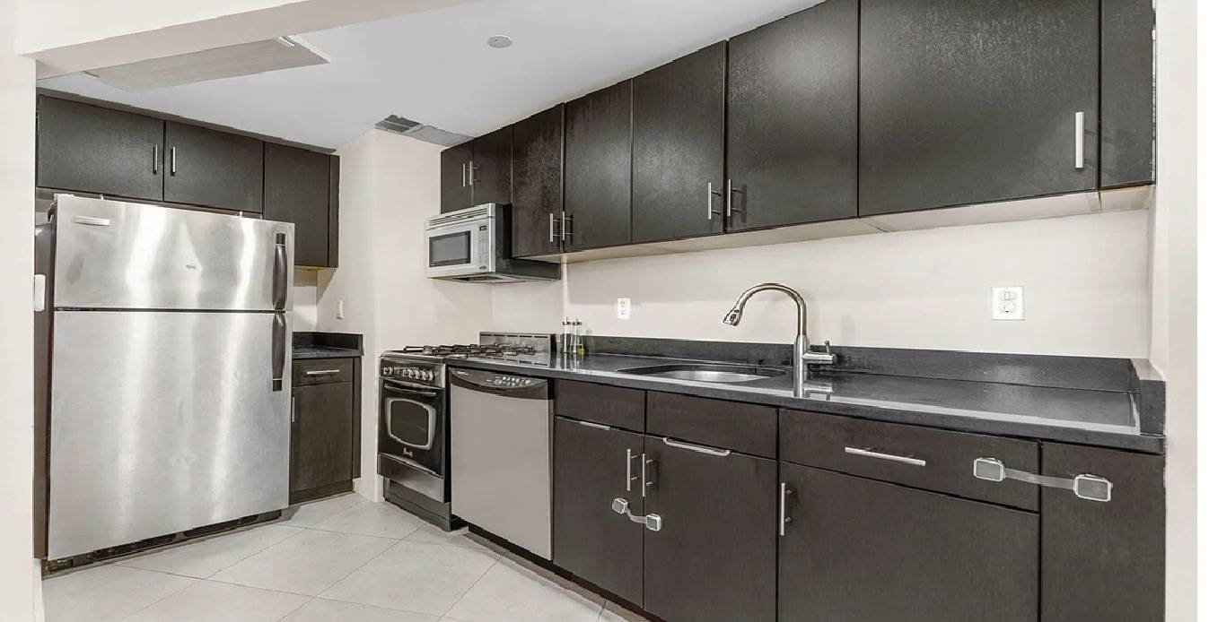 1810 3rd Avenue #B-4C, Manhattan, NY 10029