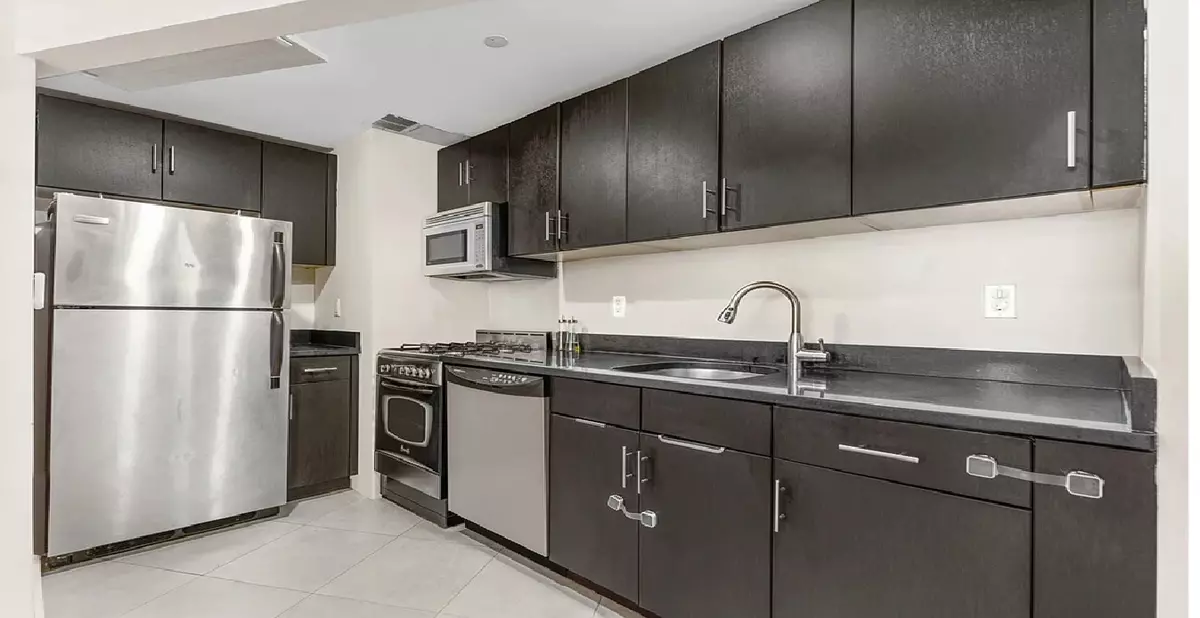 Manhattan, NY 10029,1810 3rd Avenue #B-4C