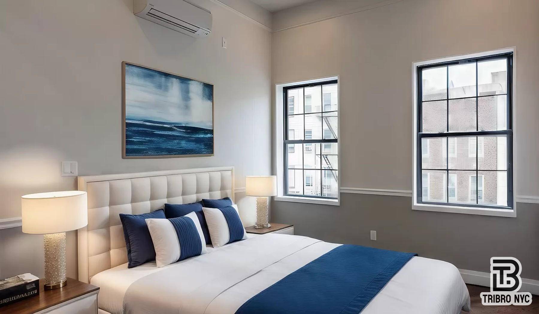 Brooklyn, NY 11206,80 Graham Avenue #2A