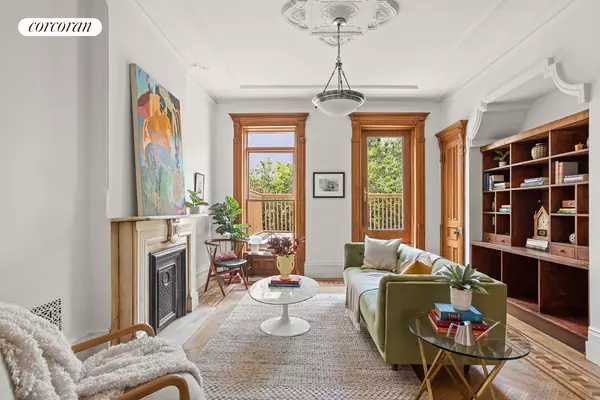 506 9TH Street, Brooklyn, NY 11215